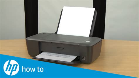 Please choose the relevant version according to your computer's operating system and click the download button. Hp Deskjet 3000 Printer J310 Series Driver For Mac ...