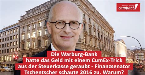 In 1995 schneider was arrested and put to jail for 6 years and 9 months. Hamburg: Die SPD und die Skandalbank - Campact Blog