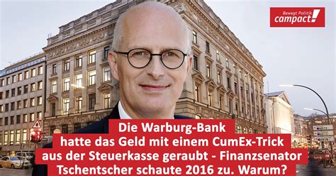 In 1995 schneider was arrested and put to jail for 6 years and 9 months. Hamburg: Die SPD und die Skandalbank - Campact Blog