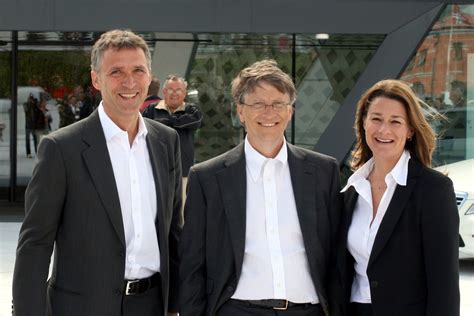 Bill and melinda gates died in 2013? Fichier:Bill og Melinda Gates 2009-06-03 (bilde 06).JPG ...