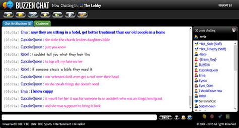 • it's safe and clean mature chat (no perverse people). Online chat rooms free usa. Anxiety Chat Room & Free ...