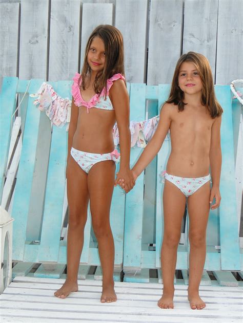 Hot promotions in culetin on aliexpress: belen-zotano-culetin-niña-bikini-original-alta-calidad