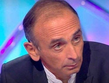 Inviter eric zemmour sur un plateau de télévision est visiblement souvent synonyme de buzz. Eric Zemmour : mais qui est Mylène, sa femme