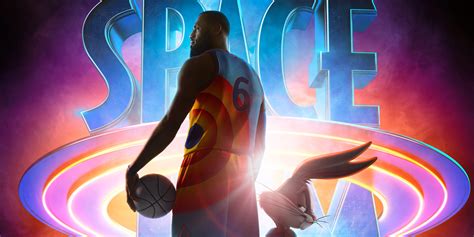 You can also upload and share your favorite bugs bunny backgrounds. LeBron James & Bugs Bunny Team Up in 'Space Jam: A New ...