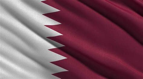 Check spelling or type a new query. СМИ: США и талибы ведут тайные переговоры в Катаре — Daily ...