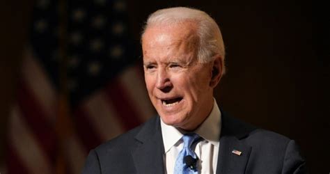 To use personal power to push others around. NYT Finally Admits Biden's Strong-Arming Ukraine — and ...