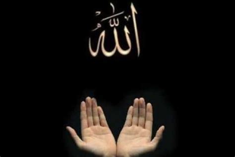 Alhamdulilah, kita dapat berjumpa kembali dengan sahabat muslim melalui halaman ini. Shalat Istikharah (DOA, TATA CARA, WAKTU, NIAT, TUJUAN)