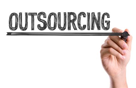 Advantages and disadvantages of national policy on education in nigeria? Advantages And Disadvantages Of Outsourcing - Reality Paper