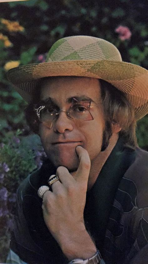 Check spelling or type a new query. My favorite (With images) | Elton john sunglasses, Elton john costume, Elton john