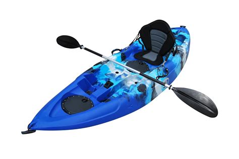 The ascend d10 'sit in' model for her… and for me, being a fisherman and wanting a stable platform that i could stand up in, the d10t 'sit on top'…. Sit In Kayak Seat Upgrade Ascend D10t Carbon Mountain ...