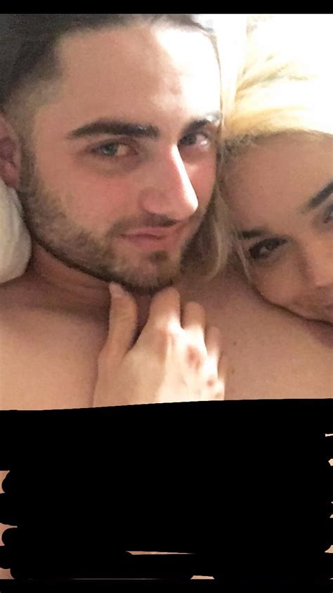 The youtuber became engaged to her boyfriend, dylan nikkie took to instagram to share the good news with her fans and captioned the photo of drossaers hugging. LippieTutorials and the order of plastics - Part 5 - Page ...