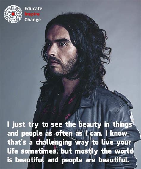 Check spelling or type a new query. Russell brand book how to change Russell Brand ...