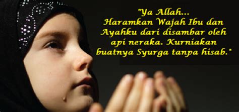 Download lagu lagu doa anak sholeh mp3 dapat kamu download secara gratis di untuk melihat detail lagu lagu doa anak sholeh klik salah satu judul yang cocok. Doa Anak Soleh Penebus Ibubapa Dari Masuk Neraka - Islamic ...