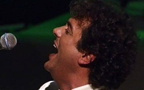 Gianni nazzaro was born on october 27, 1948 in naples, italy. Gianni Nazzaro in lutto: grande dolore per il cantante