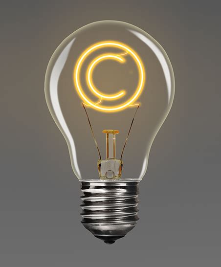 ► malaysian copyright law‎ (2 p). Intellectual Property & Internet Law - RLR Law