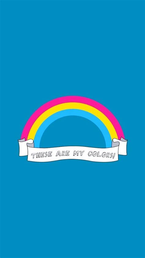 1080 x 1920 png 20 кб. Queer Wallpapers - Wallpaper Cave