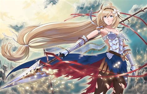 We did not find results for: 【無料ダウンロード】 Granblue Fantasy Wallpaper - 最高のHD壁紙画像 - Arnold