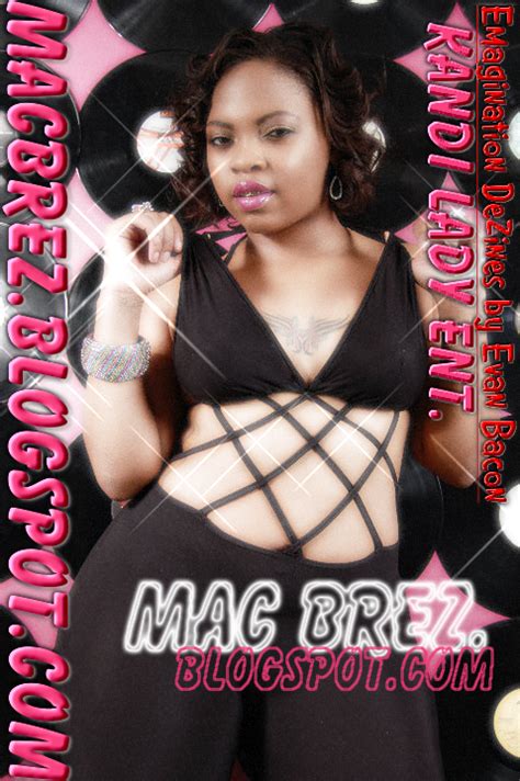 Check spelling or type a new query. Mac Bre-Z Da Kandi Lady: Mac Bre-Z Photo Shoot! MacBreZ ...