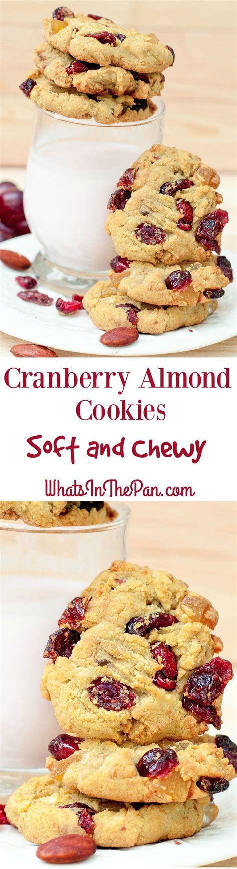 Almond flour is made from blanched almonds (almonds with their skins removed) and is ground very finely. Made with Bob's Red Mill Almond Flour | Sugar free cookies ...