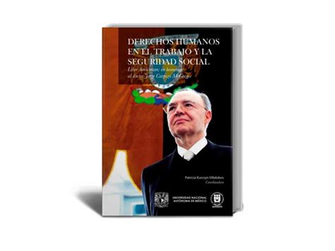 Derechos humanos de ninas ninos y adolescentes juegos. DERECHOS HUMANOS EN EL TRABAJO Y LA SEGURIDAD SOCIAL ...