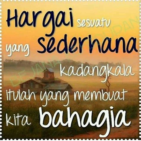 Maybe you would like to learn more about one of these? 500+ Gambar Kata kata (Bijak, Cinta, Motivasi, Lucu & Islami)