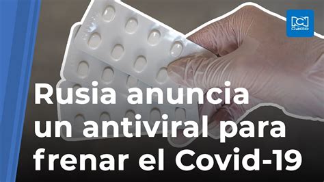 Avigan (アビガン, abigan), avifavir,1 areplivir,2 others. Avifavir, el antiviral que podría detener el Covid-19 ...