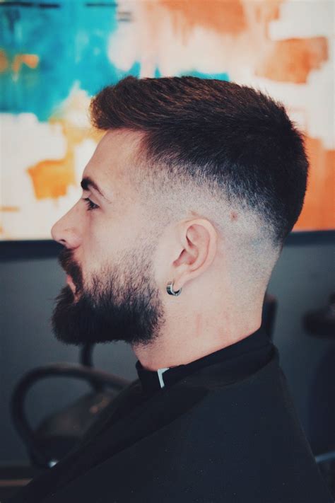 See more of lucille's hair & beauty on facebook. Pin by Daniel Huaman Rodriguez on men haircut | Hair and ...