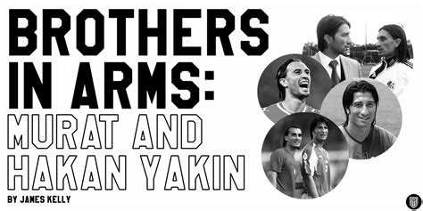Football statistics of hakan yakın including club and national team history. Turkish delight and Swiss rolls: the legacy of Murat and ...
