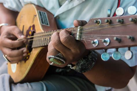 Maybe you would like to learn more about one of these? 5 of the Best Gatlinburg Live Music Venues | Live music ...