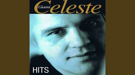 Find top songs and albums by gianni celeste, including balla con me, esageratamente (feat. Tu si a cchiu bella - Gianni Celeste base karaoke