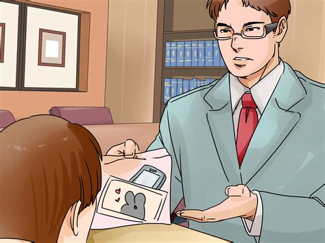 You could use the lie detector test for family members, while you are writing a will. How to Prove Your Spouse Is Cheating in Court (with Pictures)