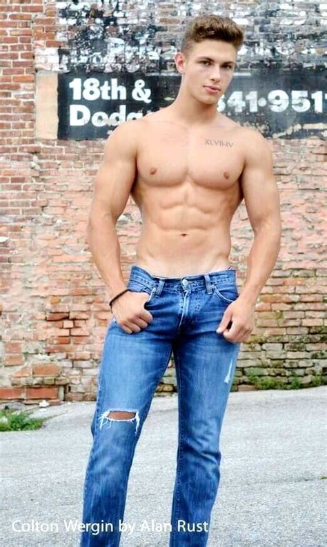 So i share my wife with a young hot stud. Pin on Men