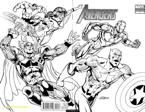 We did not find results for: Marvel Heroes Coloring Pages at GetDrawings | Free download