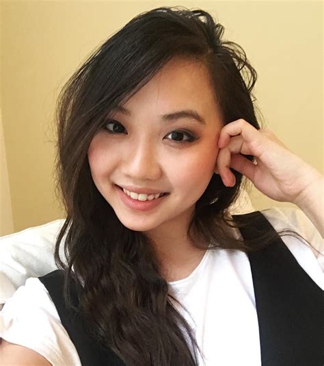 See what sugarcookie (sugarcookie284) has discovered on pinterest, the world's biggest collection of ideas. Harriet Sugarcookie&裸でツーショット素人