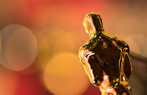 Watch to the 92nd oscars through your tv provider or via livestream. Las 10 películas con más premios Óscar de todos los ...