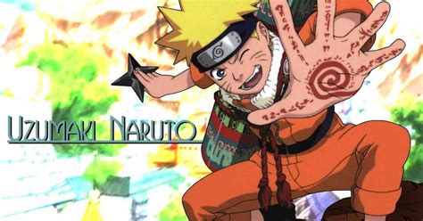 Ainda bem que encontrei tutoriais com instruções bem claras. Wallpaper Naruto Que Se Mexem