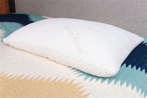 Let's do a quick review of our choices and the categories we placed them in because we know you're in a hurry to buy the best pillow of your life! The Best Memory Foam Pillows for 2020 | Reviews by Wirecutter