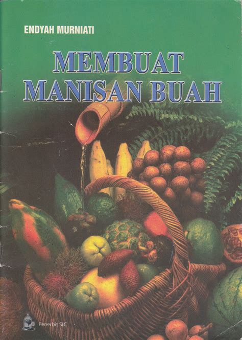 Buku pengetahuan berisikan informasi tentang pengetahuan yang bersifatnya masih khusus dan belum banyak dipahami oleh masyarakat secara luas. GitaPurwita: RESENSI BUKU PENGETAHUAN