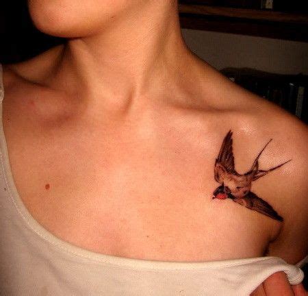 Those who have sat through a shoulder tattoo often describe them as an uncomfortable sensation of dull, background pain. inner shoulder tattoo. Like the placement, not so into ...