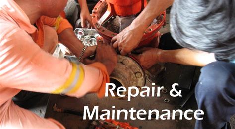 Nmh engineering services sdn bhd 22. Services - Chukee Engineering Services Sdn Bhd