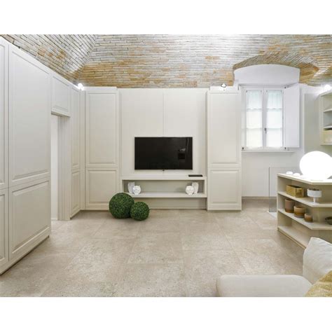 Check spelling or type a new query. Buy Spa Porcelain Stone Tile