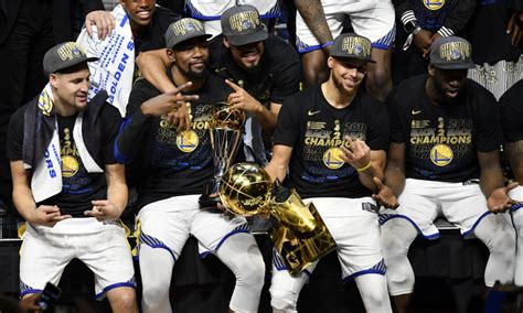 Nba, golden globes, nhl and more! 2019 Golden State Warriors Win Total Betting Odds | NBA ...