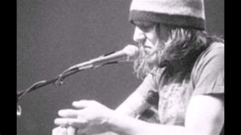 Critics would have rambled about how, other than being stripped of the ornate pop production of his last album, these songs remain fashioned in the same way each album has, from roman candle through to figure 8. From A Basement On The Hill - Elliott Smith (2002) - YouTube