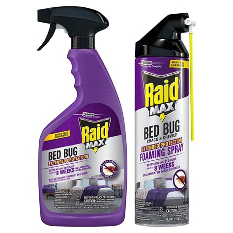 Use these six pest control marketing strategies to get more clients, increase revenue, and grow your pest control business. MONEY-BACK GUARANTEE - Raid®