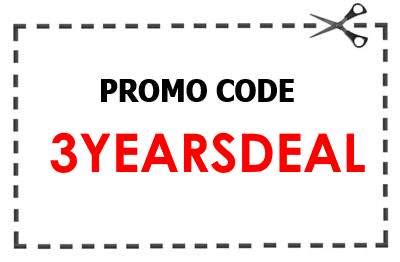 Economisez avec le figaro en one park vous permet de comparer et de réserver les meilleurs offres parmi plus de 600 parkings référencés en france et. Grab Trust.Zone for just $1.99/mo - The Limited Deal ...