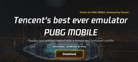 Para pecinta pubg mobile yang ingin bermain di pc/emulator agar tidak terdeteksi emulator oleh pubg mobile dengan cara berikut. Tencent Gaming Buddy Pubg Mobile Kurulumu - Hack Pubg ...