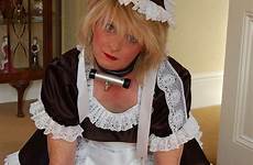 maid maids mistress sissy victoria french pretty dress vicky feminine male wife outfit boys tgirls hipster