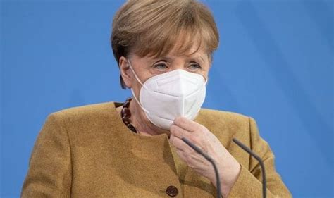 The condemned 2 2015 online stream deutsch. Germany economy news: Trouble for Angela Merkel as industrial production SLUMPS | World | News ...