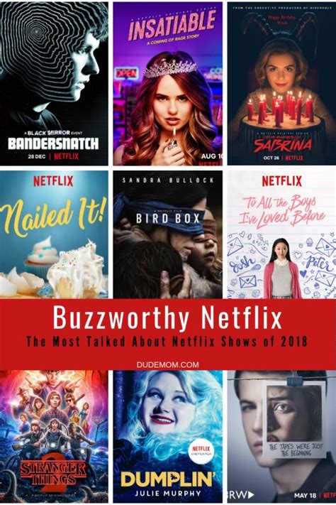 Critic reviews for most wanted. What to Watch on Netflix: Our Favorites on Netflix in 2018 ...