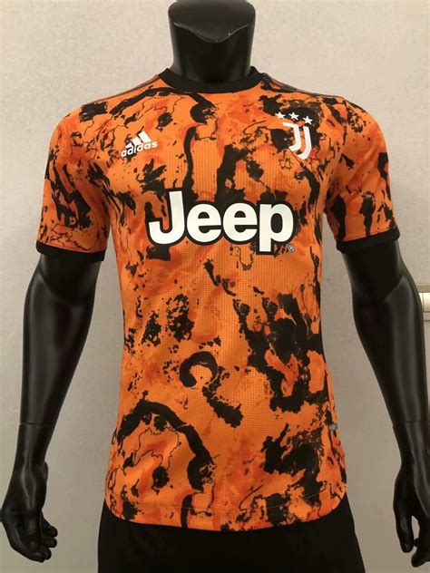 Ultime notizie, risultati in tempo reale, highlights e statistiche, voci di mercato, opinioni su tribuna.com. 20/21 Adult top players version Juve away orange soccer jersey football shirt